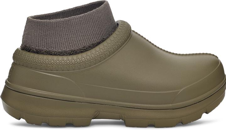 Image du produit Ugg Tasman X (36)