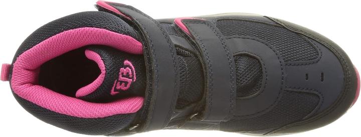 Produktbild Brütting Molde V (37)