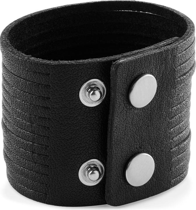 Produktbild Lucleon Gladius (5.50 cm, Leder)