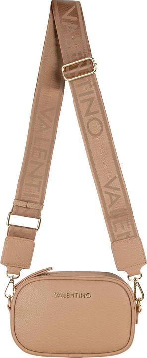 Immagine prodotto Valentino Borsa a tracolla Miramar 20 cm