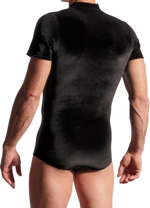 Produktbild Manstore Pullover Body (M)