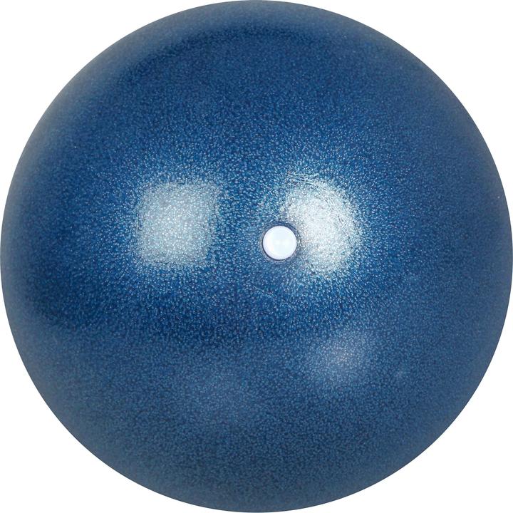 Beleduc Inflatable "Super-Softball" 23cm