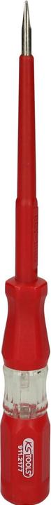 Actual product image KS Tools Tension tester with protective insulation 100-500 V, 180mm