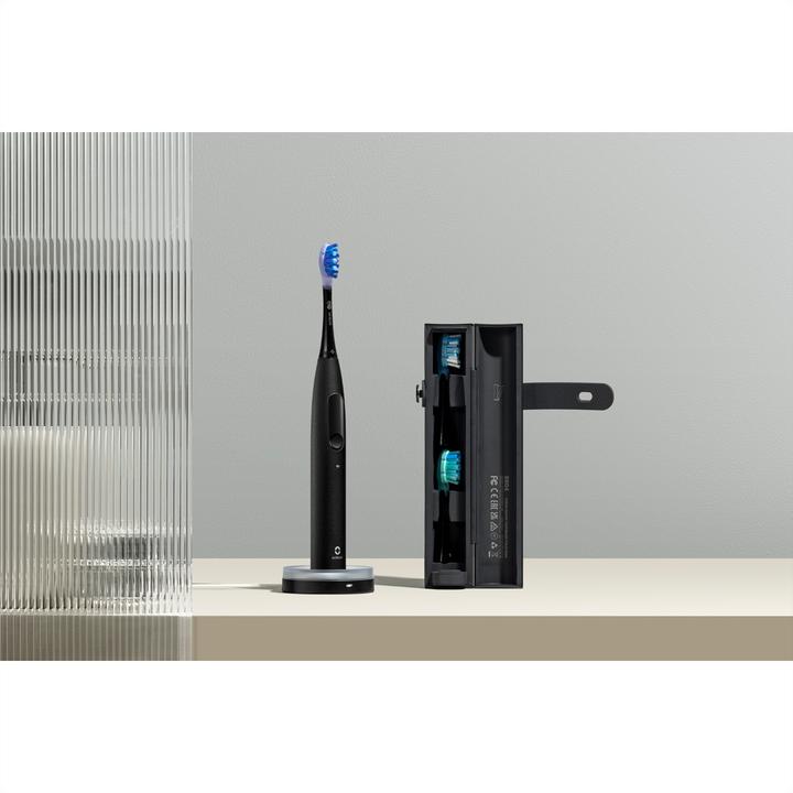 Immagine prodotto Clean Oclean X Ultra 20