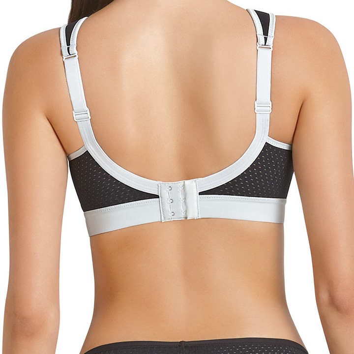 Image du produit Anita Soutien Gorge EXTREME CONTROL 5527 Bonnets B et C (75 C)