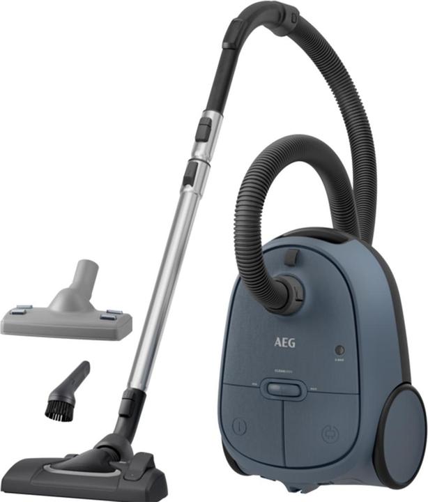 Image du produit AEG AB61C2DB Clean 6000