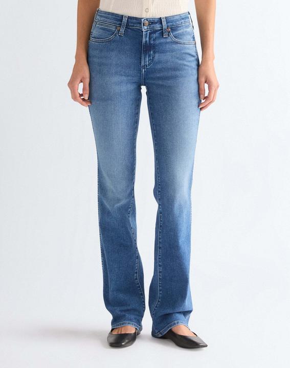 Produktbild Wrangler Jeans Bootcut (29)