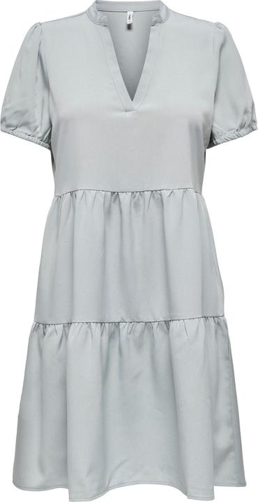 Actual product image Only ONLNOVA Kurzes Kleid Kleid (M)