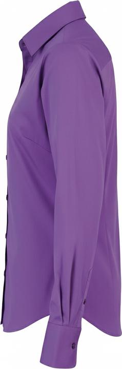 Immagine prodotto Premier Camicia da lavoro a maniche lunghe in popeline (38)