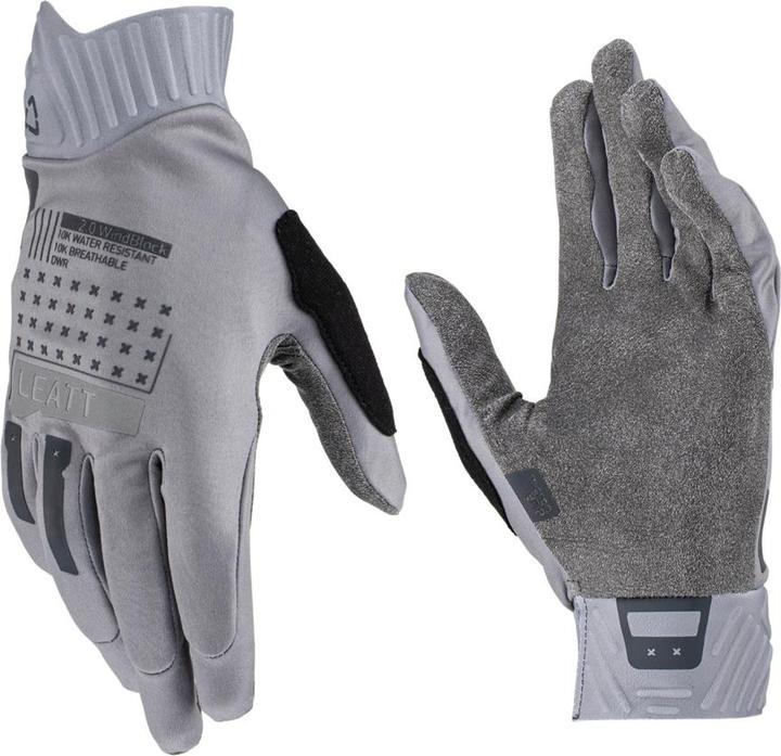Immagine prodotto Leatt Guanti MTB 2.0 WindBlock (XL)