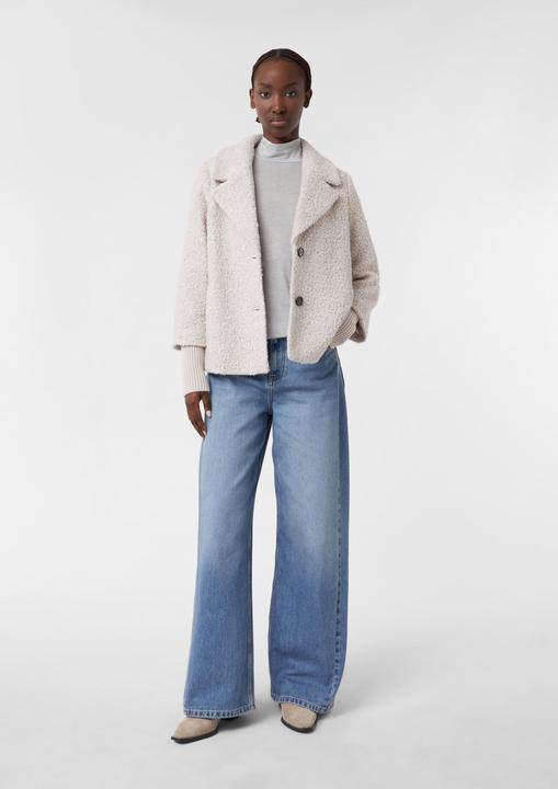 Produktbild Comma 2174070 (44)