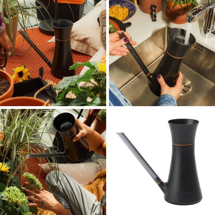 Image du produit Fiskars Giesskanne (1.20 l)