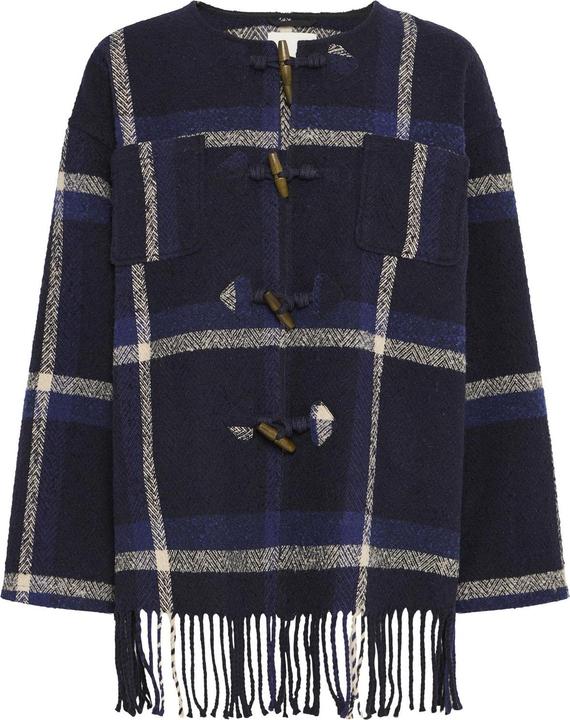 Image du produit Ichi Foniza (36)