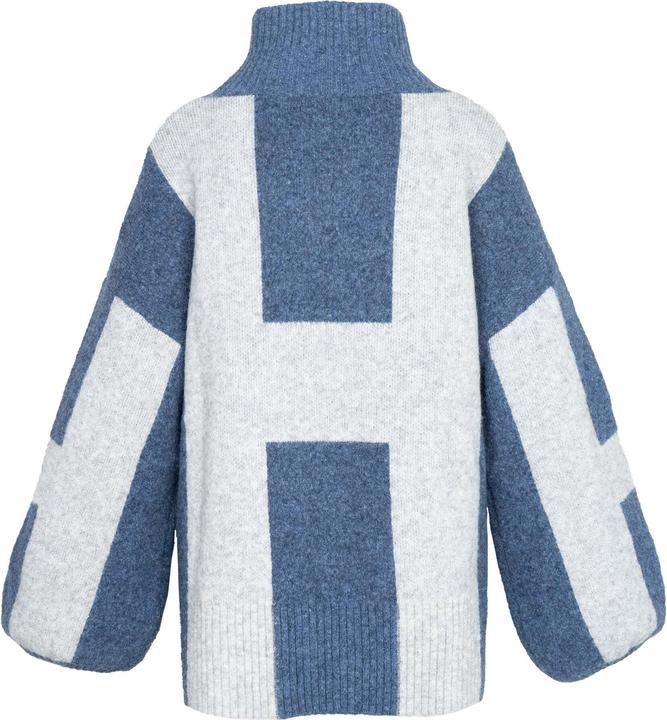 Actual product image Hést Jumper ISA Sweater (XL)