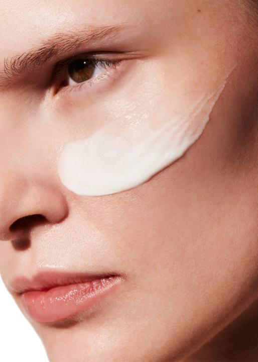 Immagine prodotto Rexaline Idra 3D BigBang (30 ml)