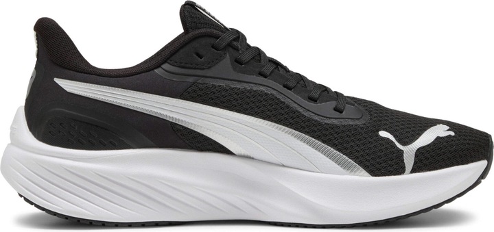 Immagine prodotto Puma Pounce Lite (45)