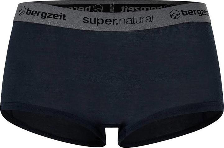 Image du produit Super Natural Bergzeit (XL)