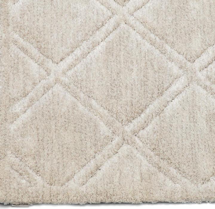 Produktbild Rivièra Maison Louvre Rug (290 x 200 cm)