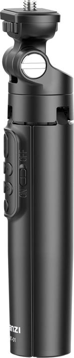 Actual product image Ulanzi RMT-01 (Metal)