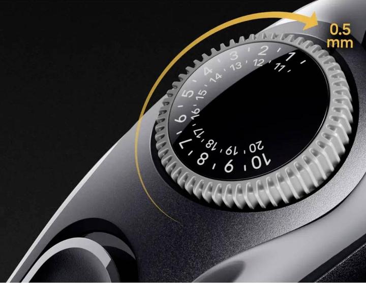 Produktbild Puma Sicherheitsschuhe (S1P, 45)