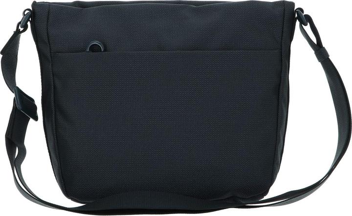 Image du produit Mandarina Duck MD20 Crossoverbag