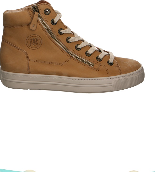 Image du produit Paul Green Sneaker (42)