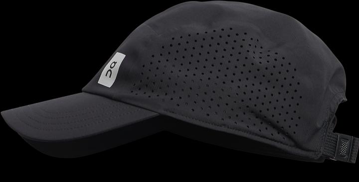 Produktbild On Running Lightweight (One Size)