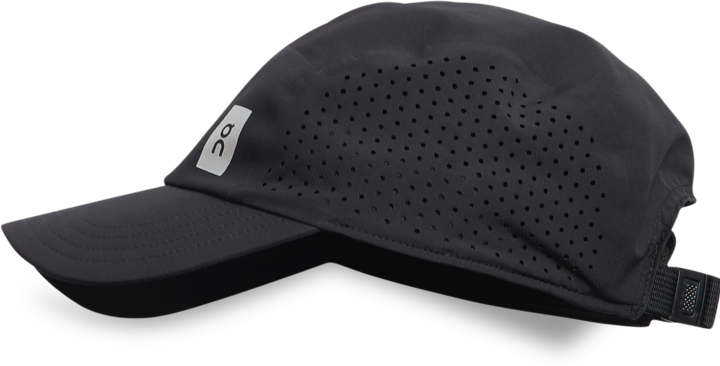 Actual product image On Running On-Cap (One size)