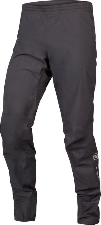 Pantalon de cyclisme
