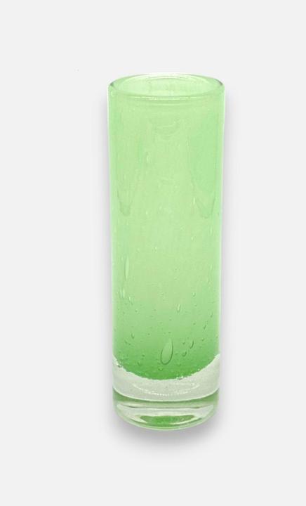 Mintgrün