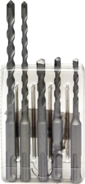 Produktbild Makita D-00795 (5,0, 6,0)