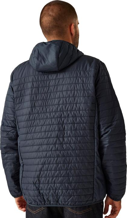 Produktbild Regatta Steppjacke (L)