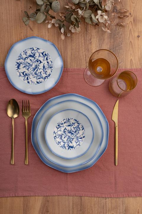 Image du produit Hermia Gebses (24 pcs)