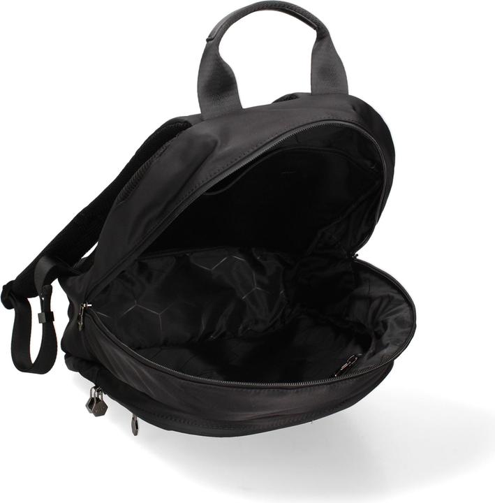 Actual product image Diana & Co Diana&Co Backpack (2.47 l)