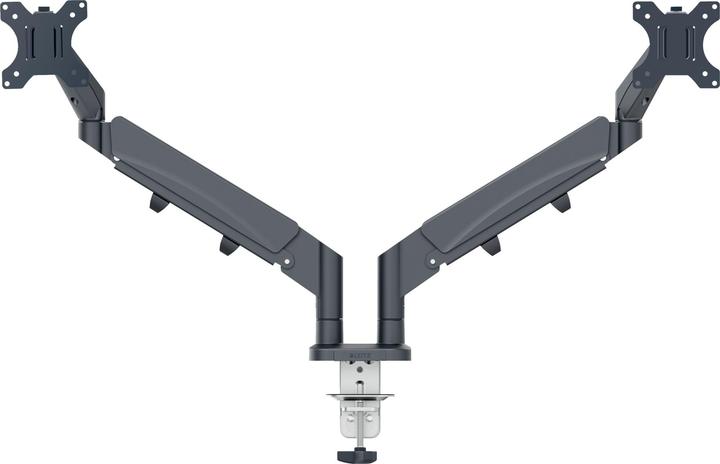 Produktbild Leitz Ergo (Tisch, 32", 9 kg)