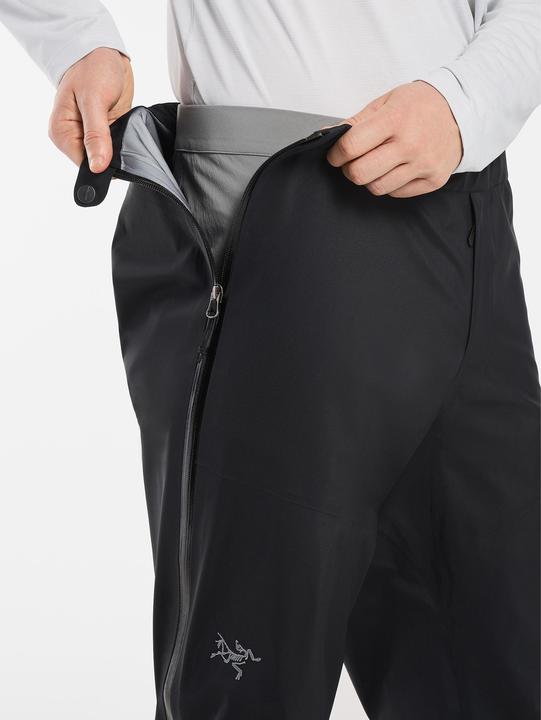Image du produit Arc'teryx Bêta