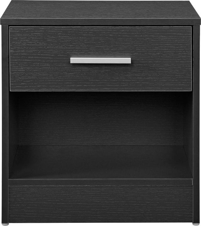 Actual product image En.Casa Kiel (36.50 x 29.50 x 38 cm)