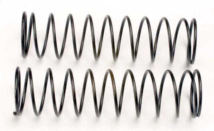 Produktbild Traxxas Springs