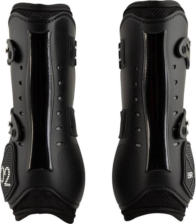 Produktbild BR Equestrian Equipment XO2 (One Size)
