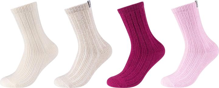 Produktbild S.Oliver Socken (4er Pack, 39, 42)