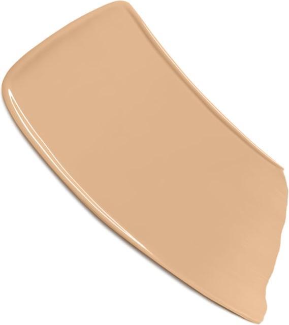 Image du produit Chanel Fond de teint Flawless Finish Ultra Le Teint (Bd31)