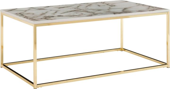 Image du produit FineBuy Allie (100 x 60 x 40 cm)
