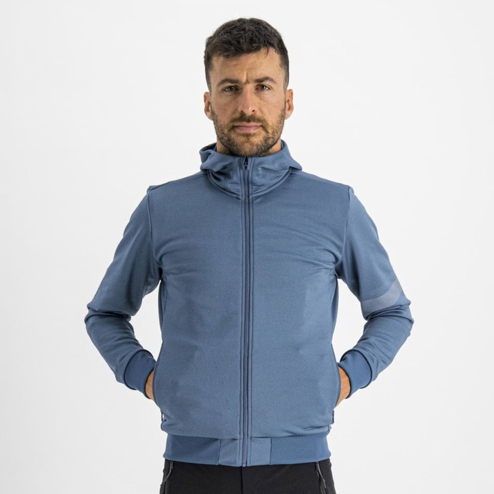 Image du produit Sportful Giara Hoodie (XL)