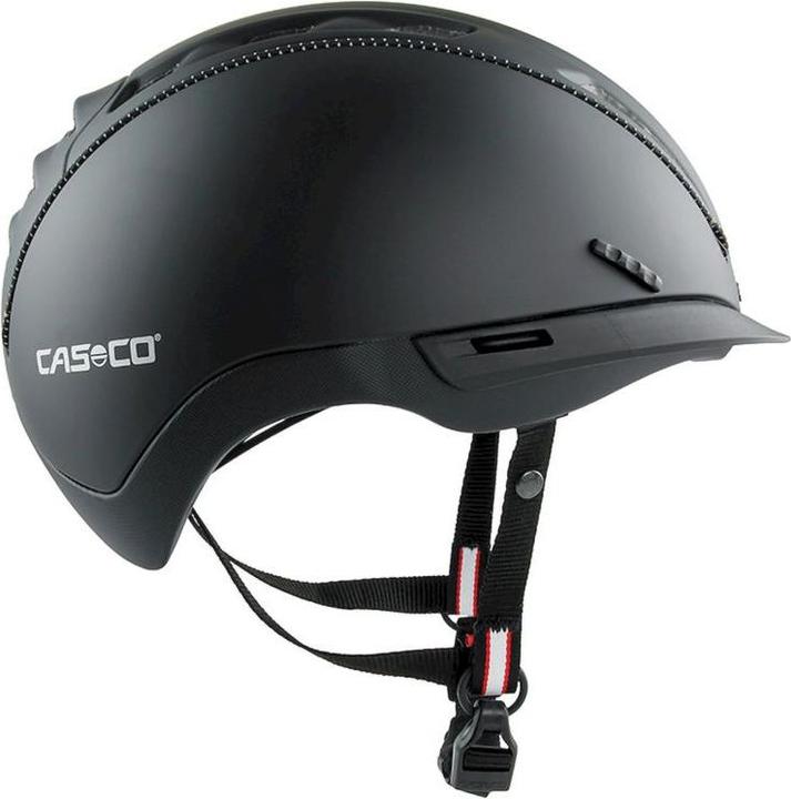 Produktbild Casco Roadster (58 - 60 cm)