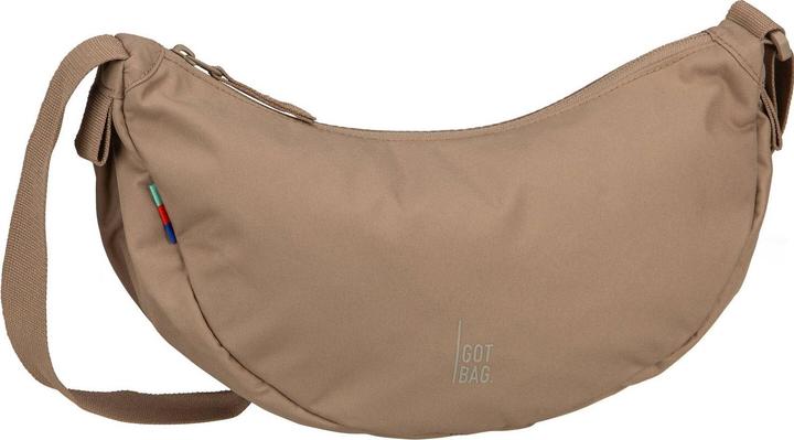 Produktbild GOT BAG Umhängetasche Moon Bag Small