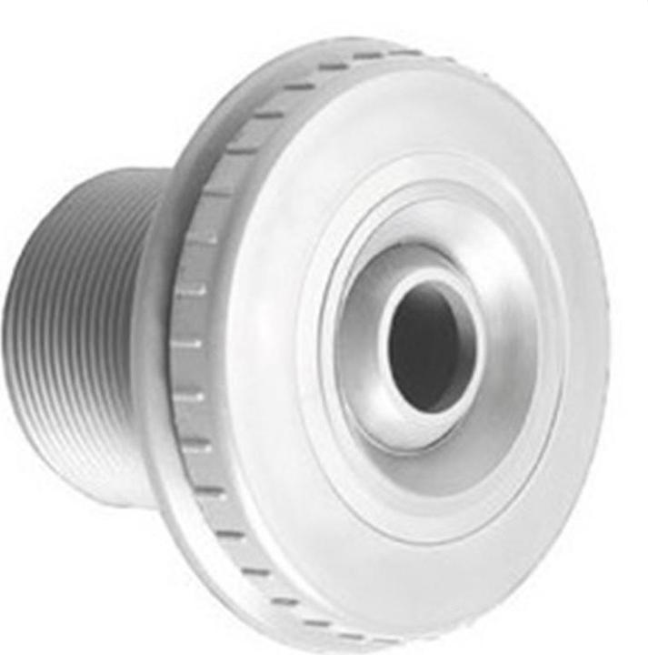 Immagine prodotto Hayward Bocchetta a pressione Cofies per piscine e liner in cemento 3315