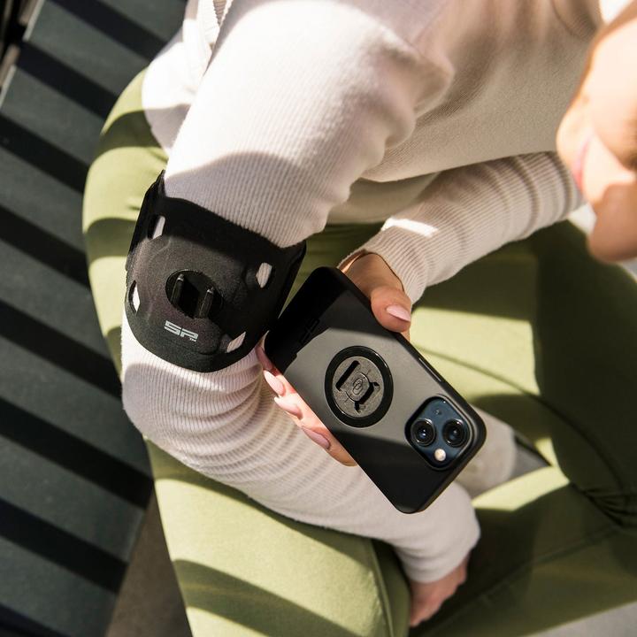 Produktbild Sp Connect ARM Band