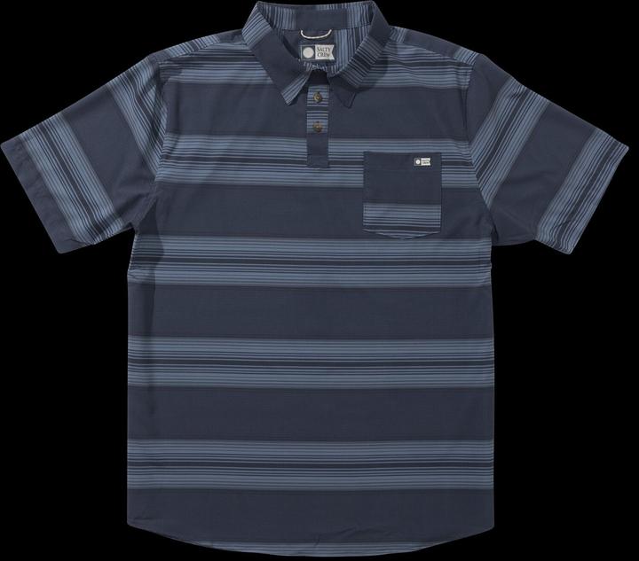 Produktbild Salty Crew Sundown Perf (L)