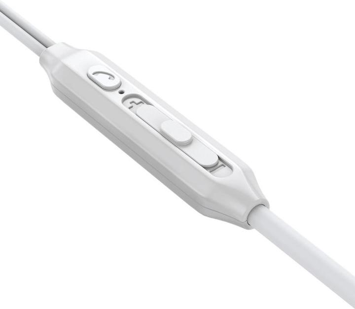 Image du produit Joyroom JR-EC06 (Pas de réduction du bruit, Filaire)