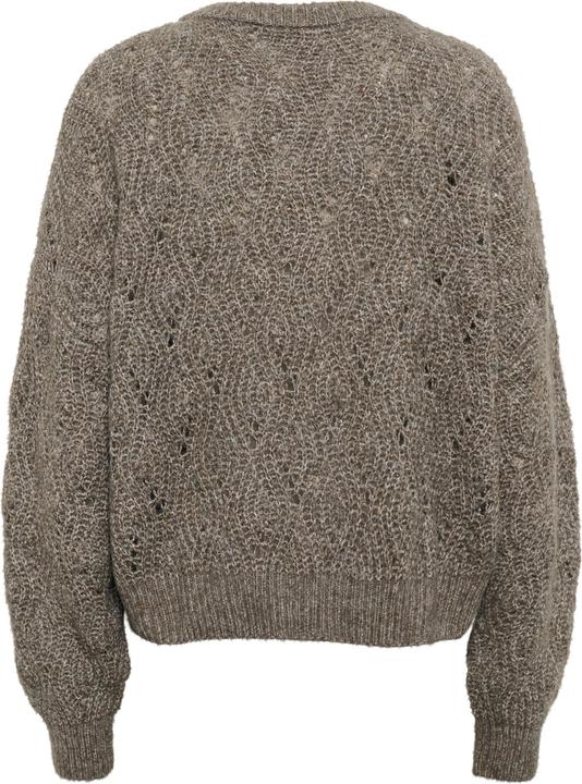 Actual product image Culture Kimmy (XL)